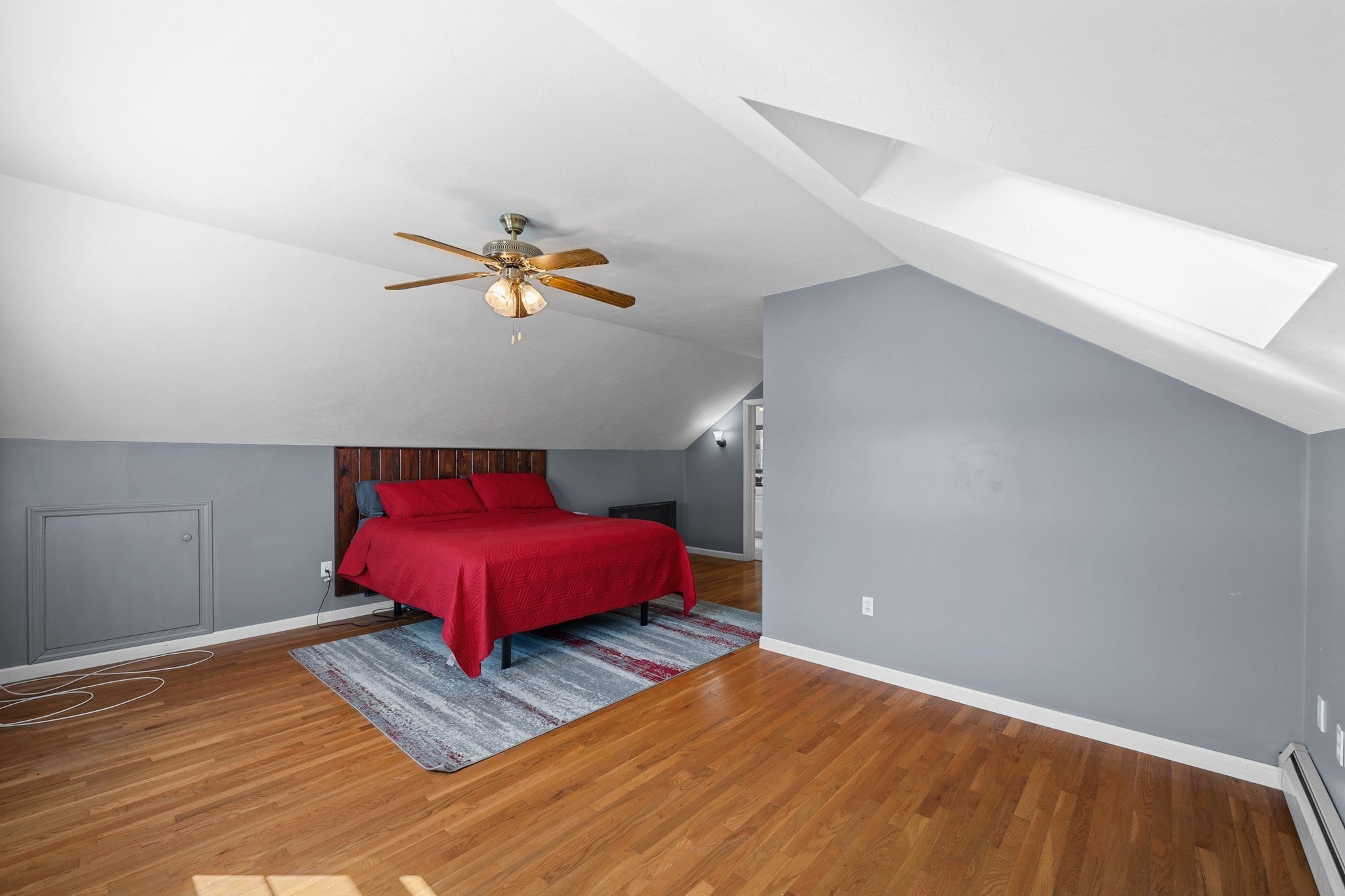 71 Nichols St, Holden, MA, 71 Nichols St, Holden, MA Photo #21
