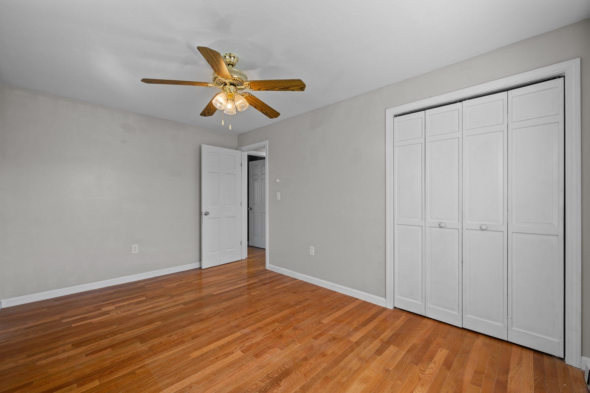 71 Nichols St, Holden, MA, 71 Nichols St, Holden, MA Photo #30