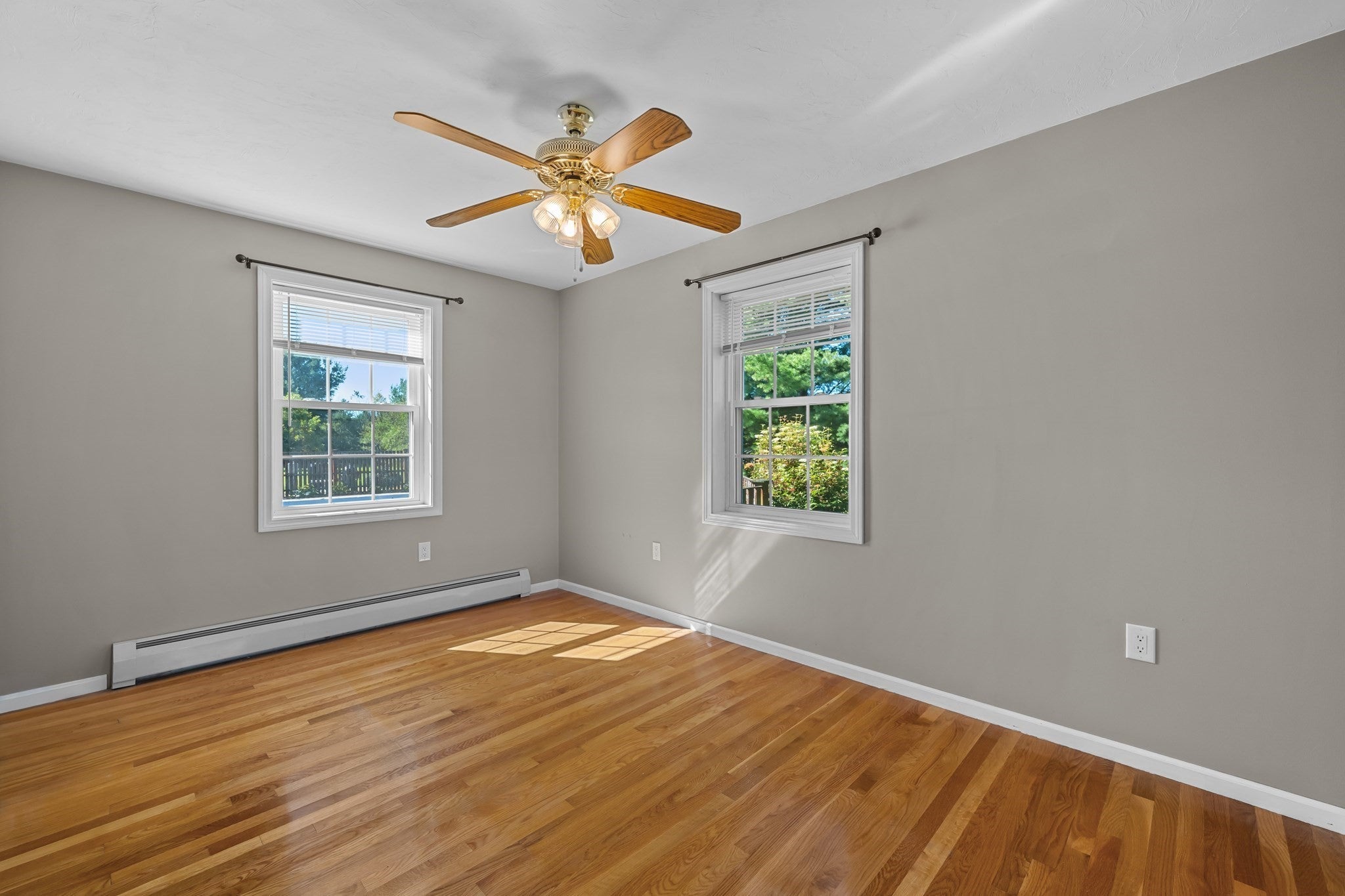 71 Nichols St, Holden, MA, 71 Nichols St, Holden, MA Photo #8