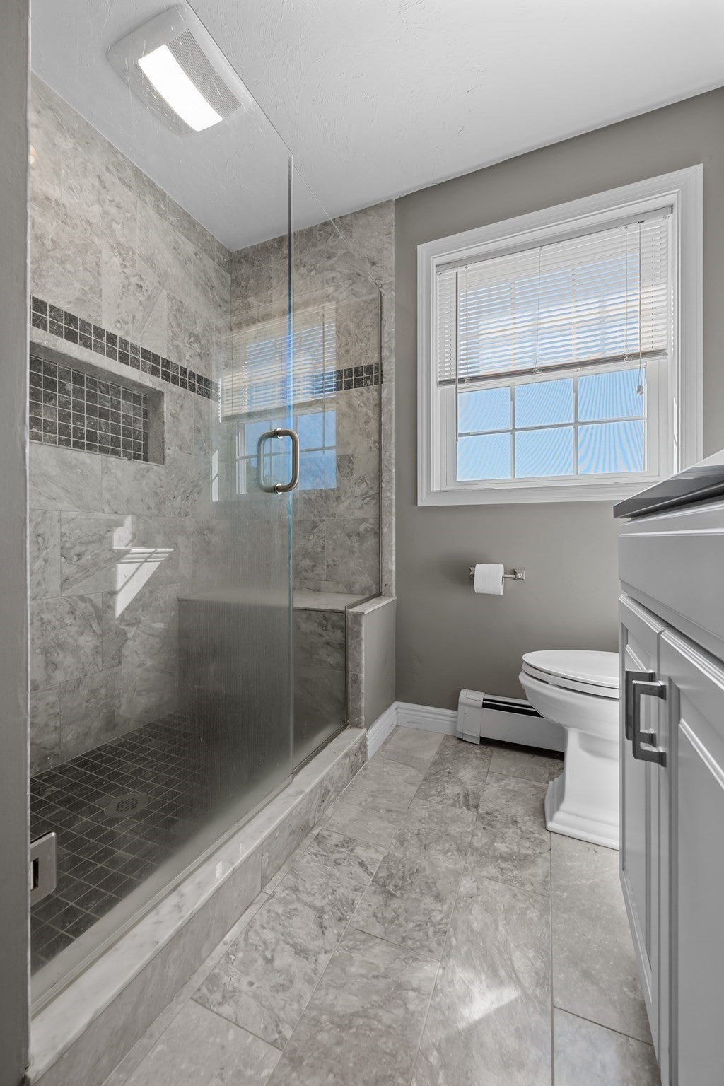 71 Nichols St, Holden, MA, 71 Nichols St, Holden, MA Photo #25