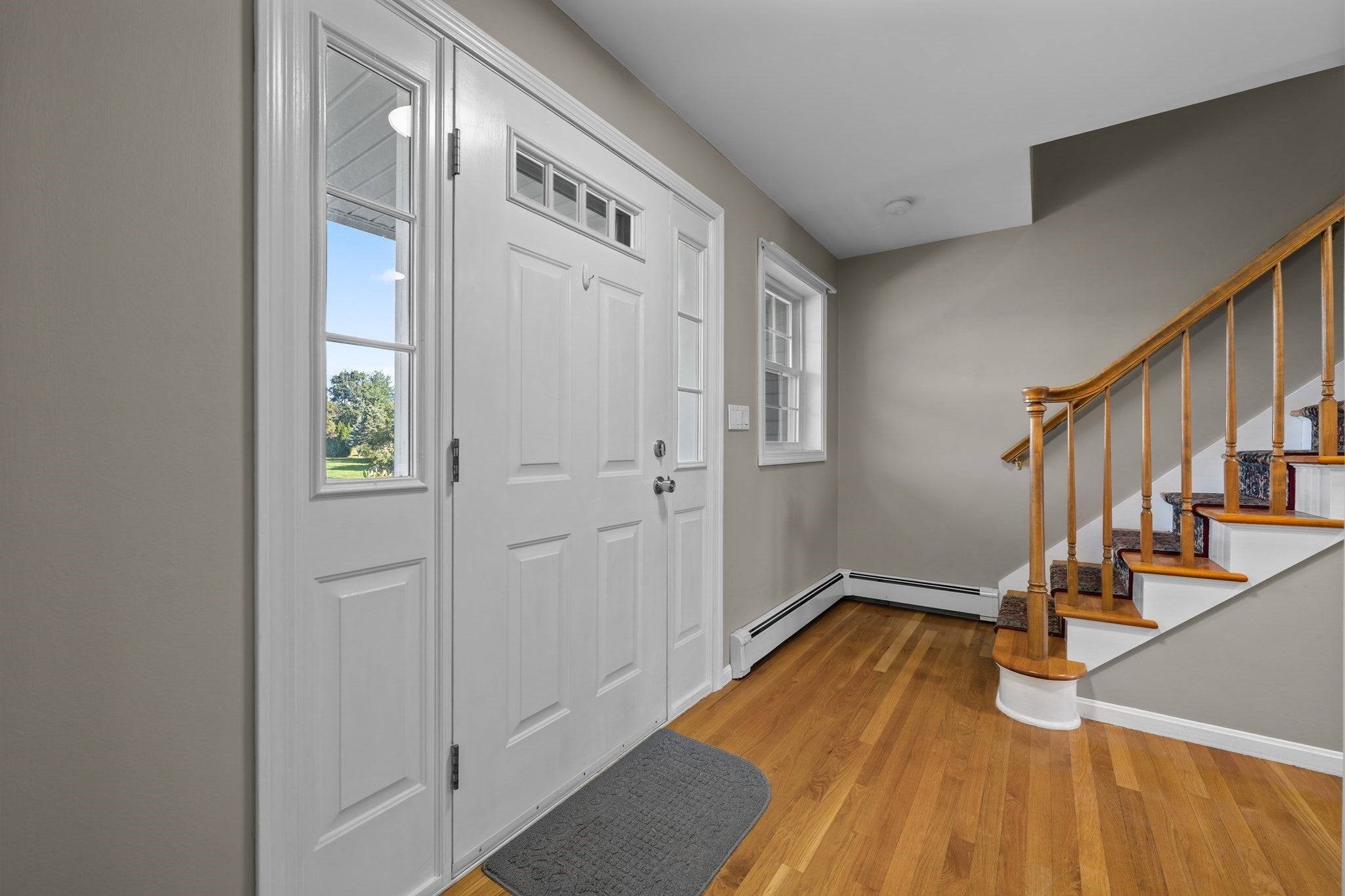 71 Nichols St, Holden, MA, 71 Nichols St, Holden, MA Photo #5