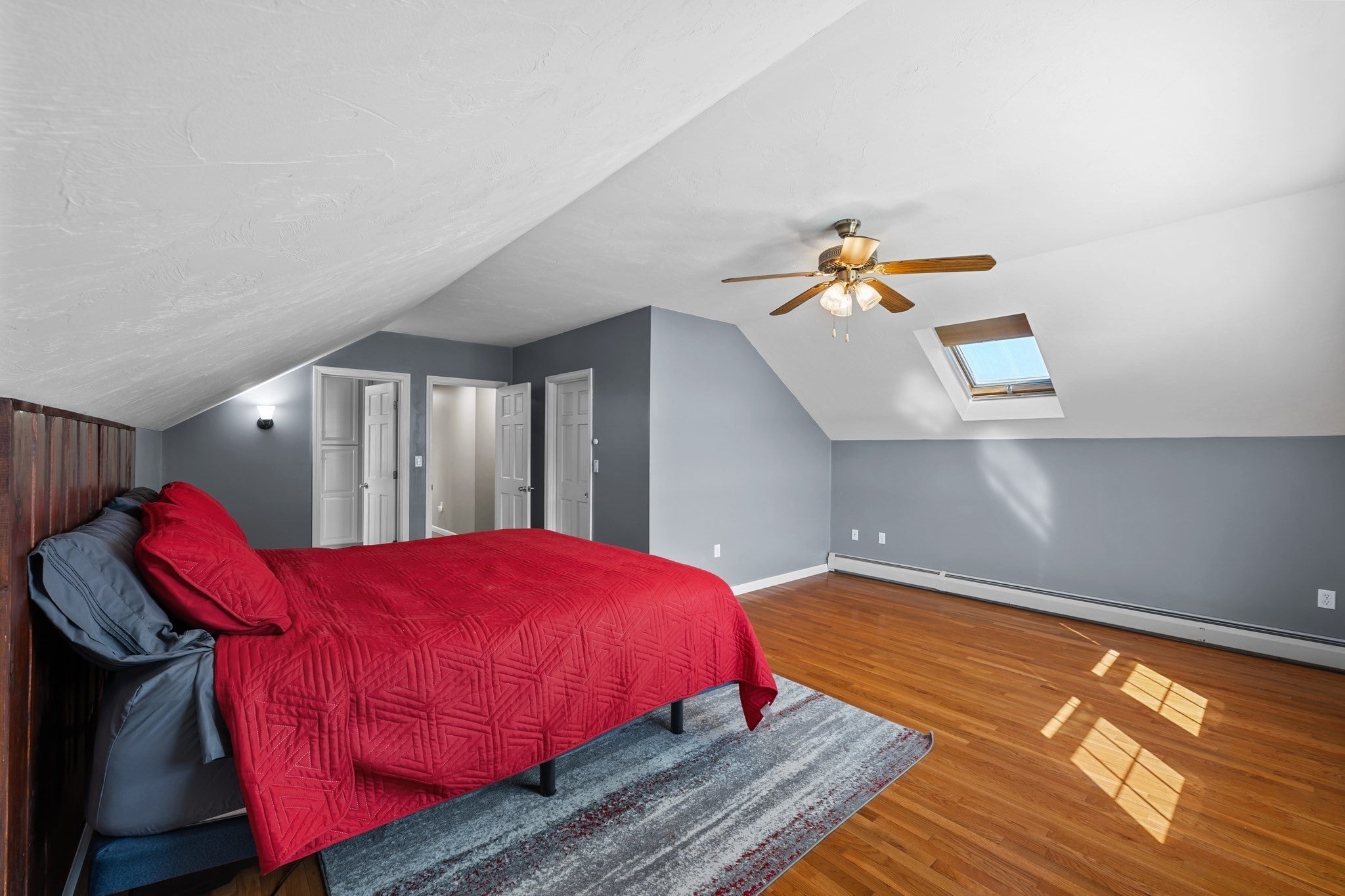 71 Nichols St, Holden, MA, 71 Nichols St, Holden, MA Photo #20
