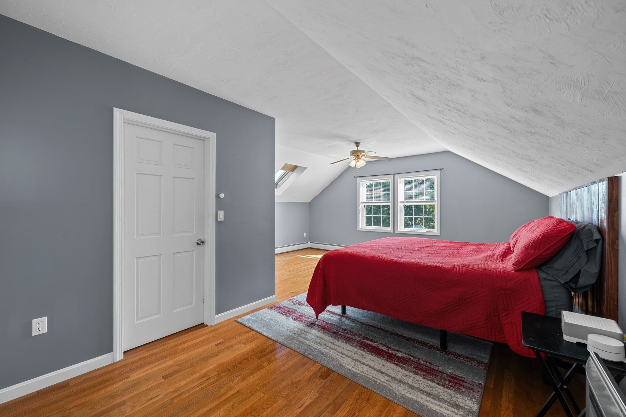 71 Nichols St, Holden, MA, 71 Nichols St, Holden, MA Photo #18