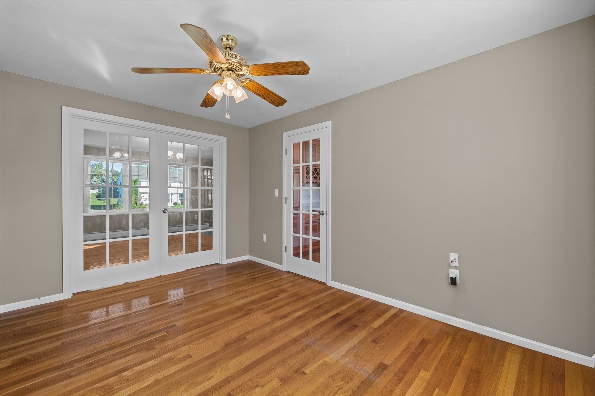 71 Nichols St, Holden, MA, 71 Nichols St, Holden, MA Photo #9