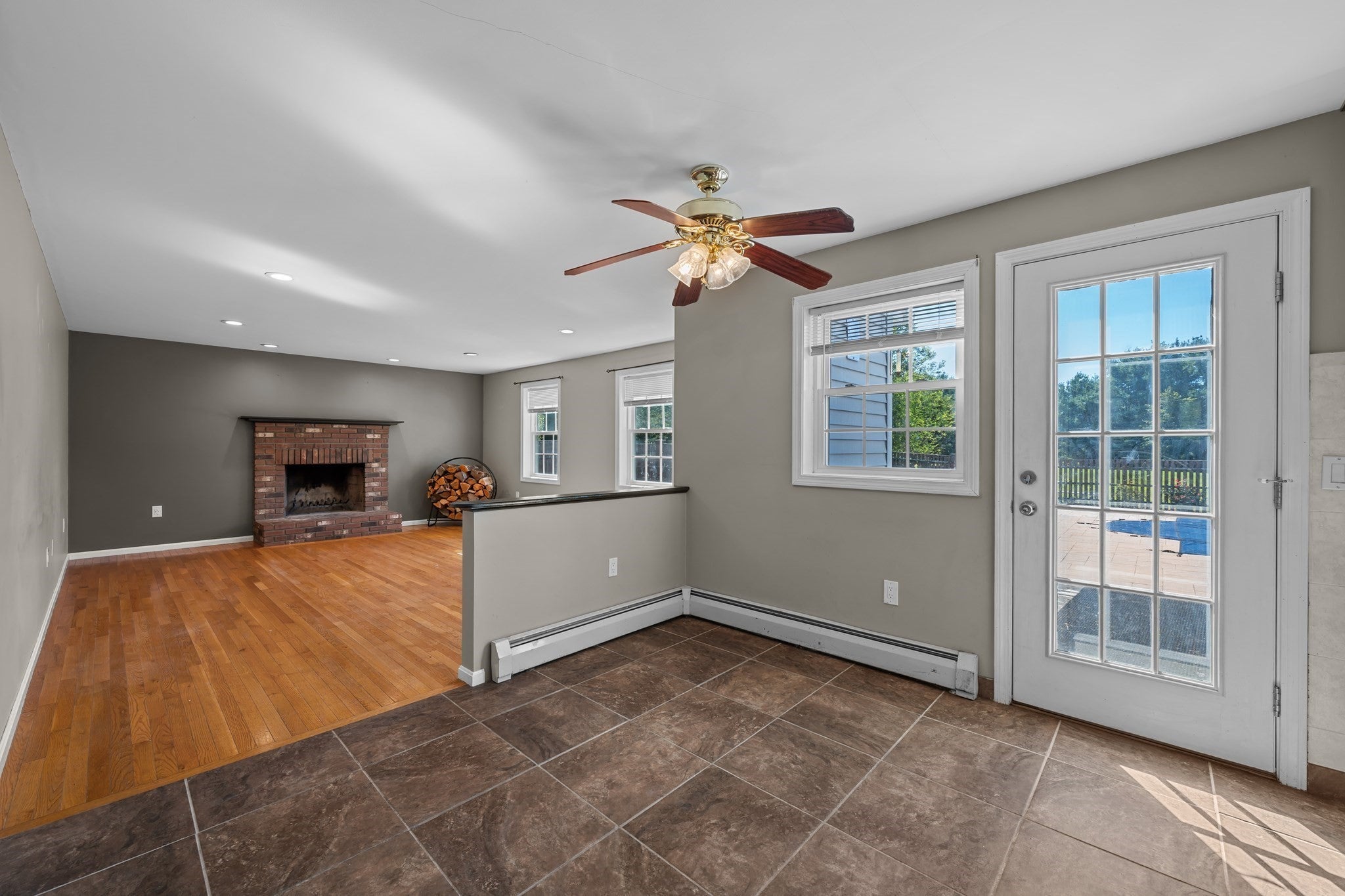71 Nichols St, Holden, MA, 71 Nichols St, Holden, MA Photo #13