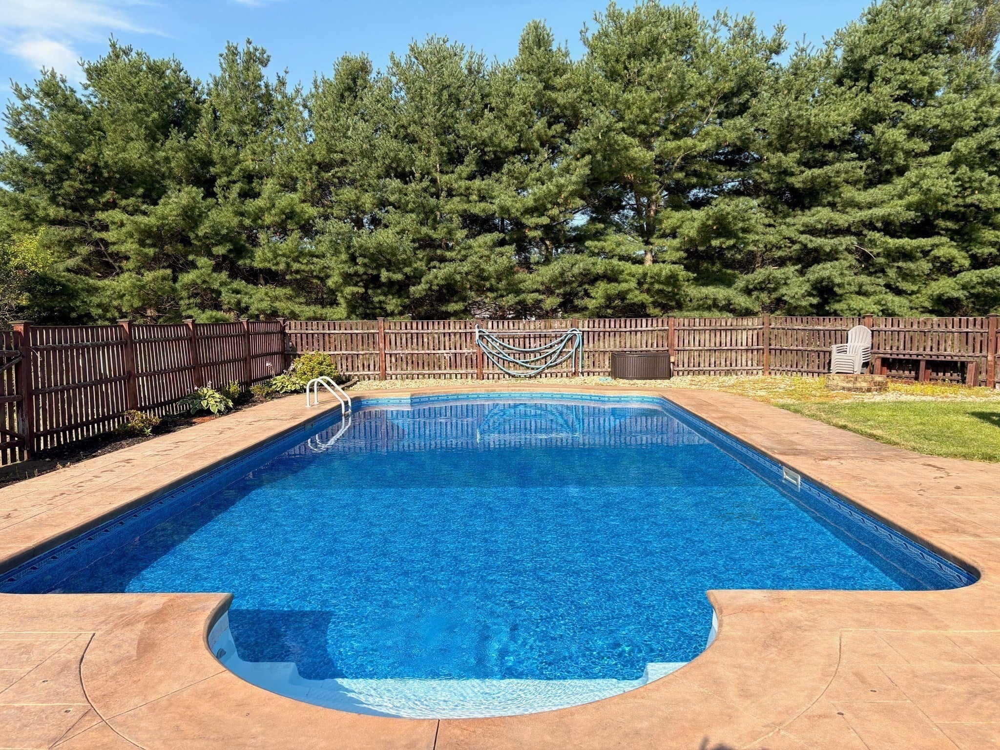 71 Nichols St, Holden, MA, 71 Nichols St, Holden, MA Photo #35