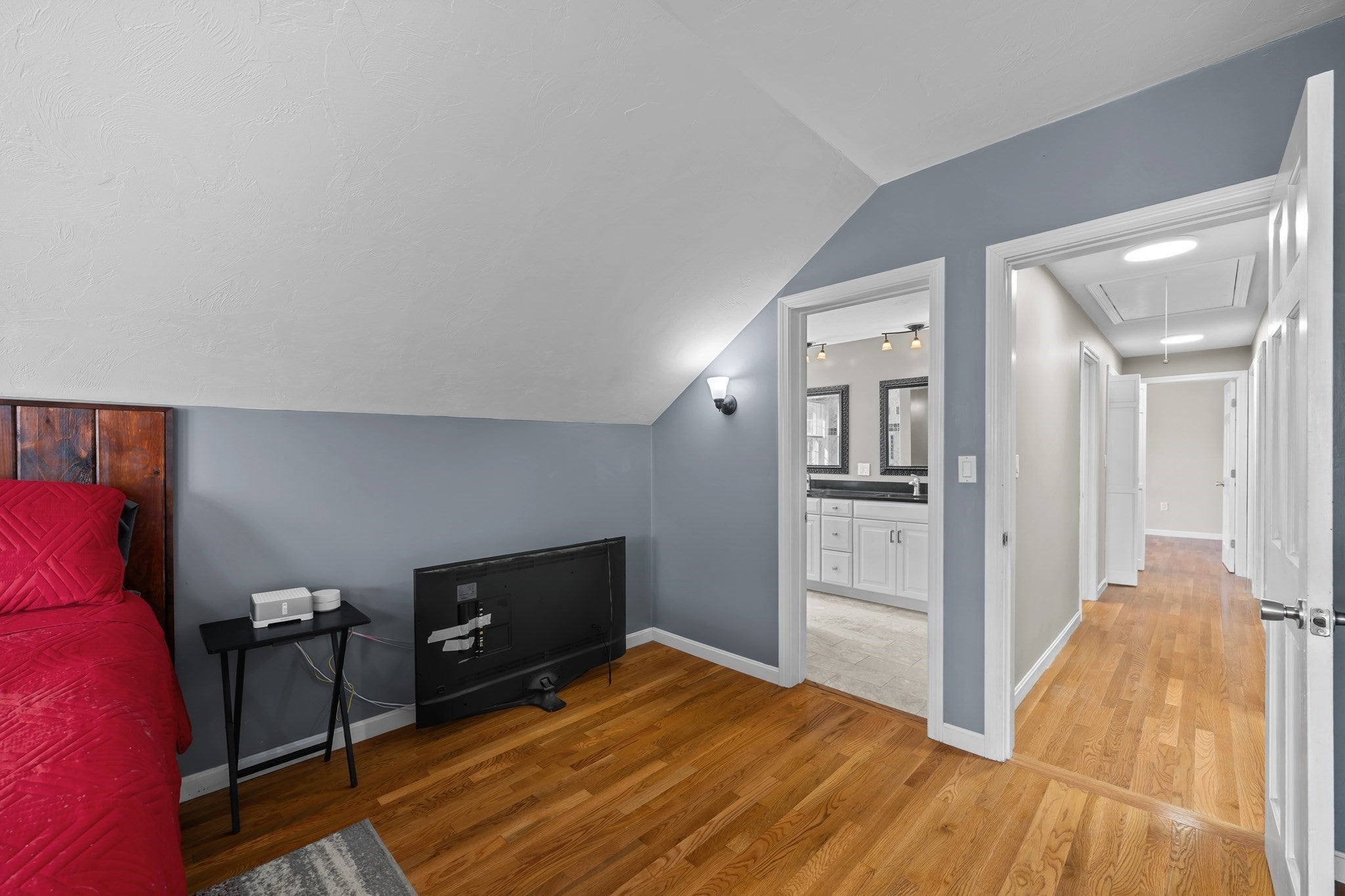 71 Nichols St, Holden, MA, 71 Nichols St, Holden, MA Photo #19