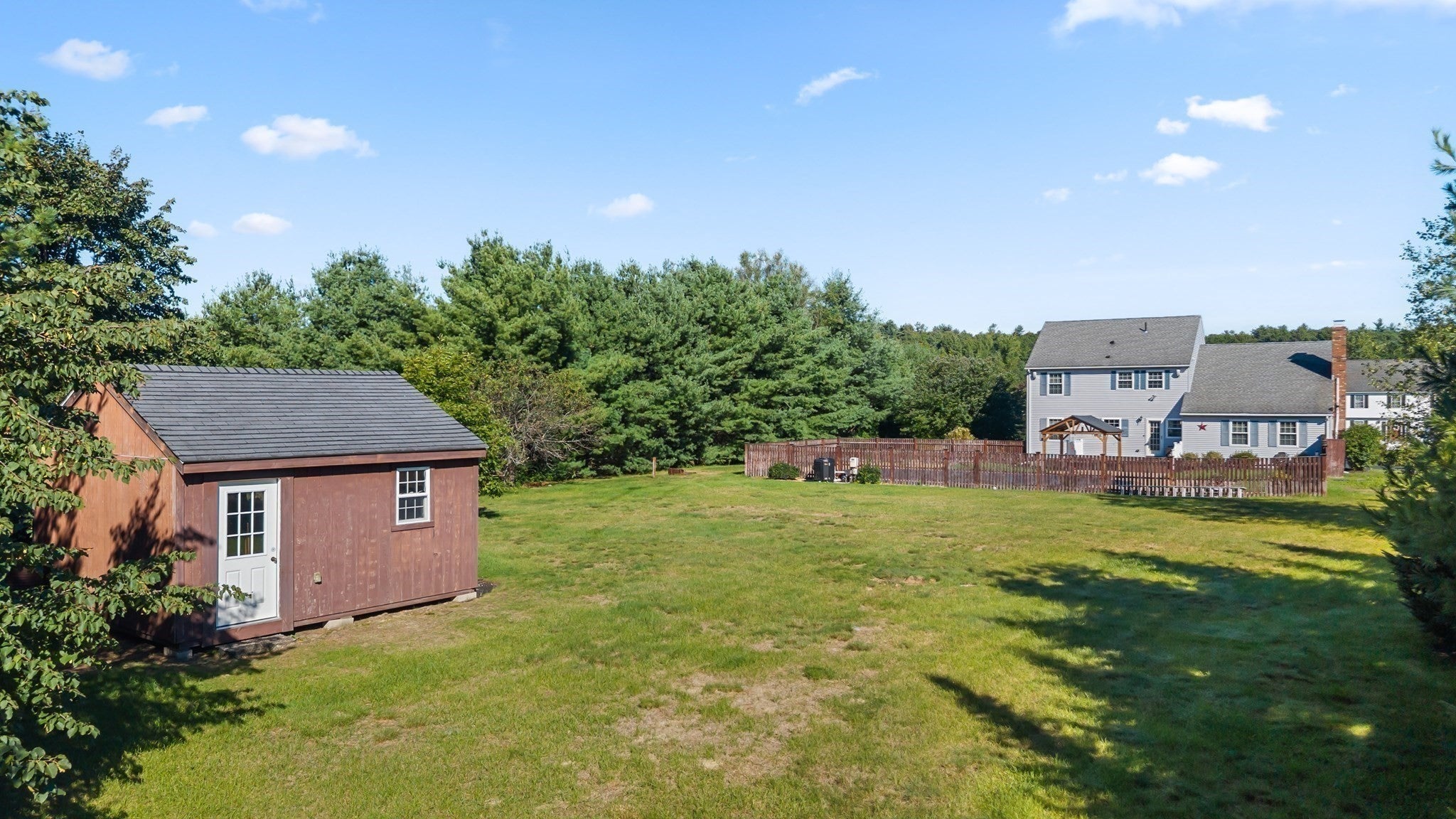 71 Nichols St, Holden, MA, 71 Nichols St, Holden, MA Photo #40