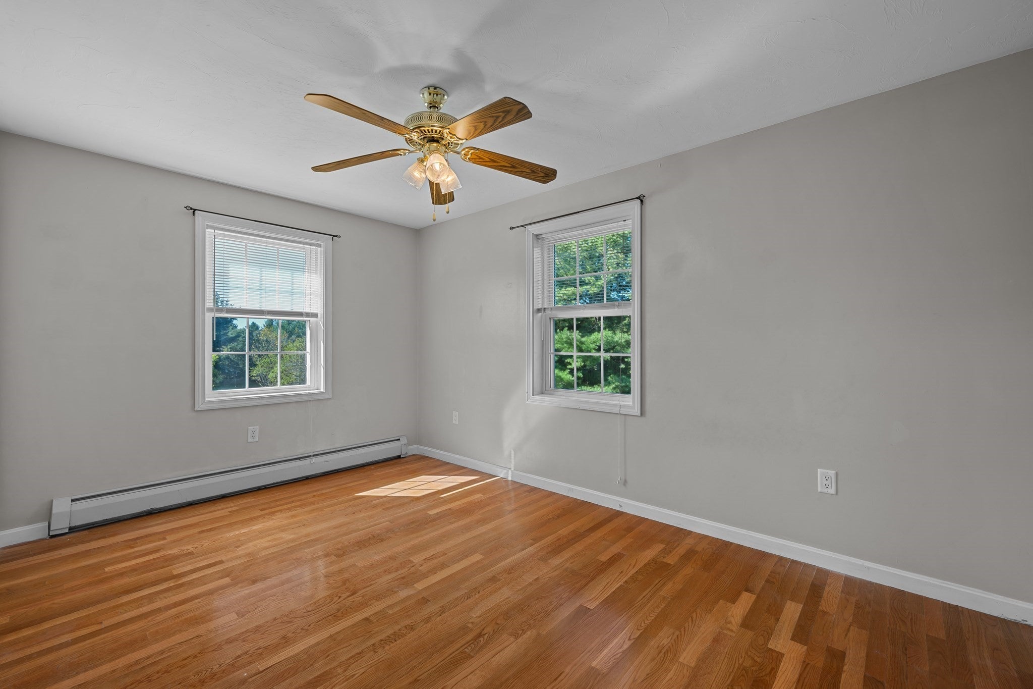 71 Nichols St, Holden, MA, 71 Nichols St, Holden, MA Photo #29