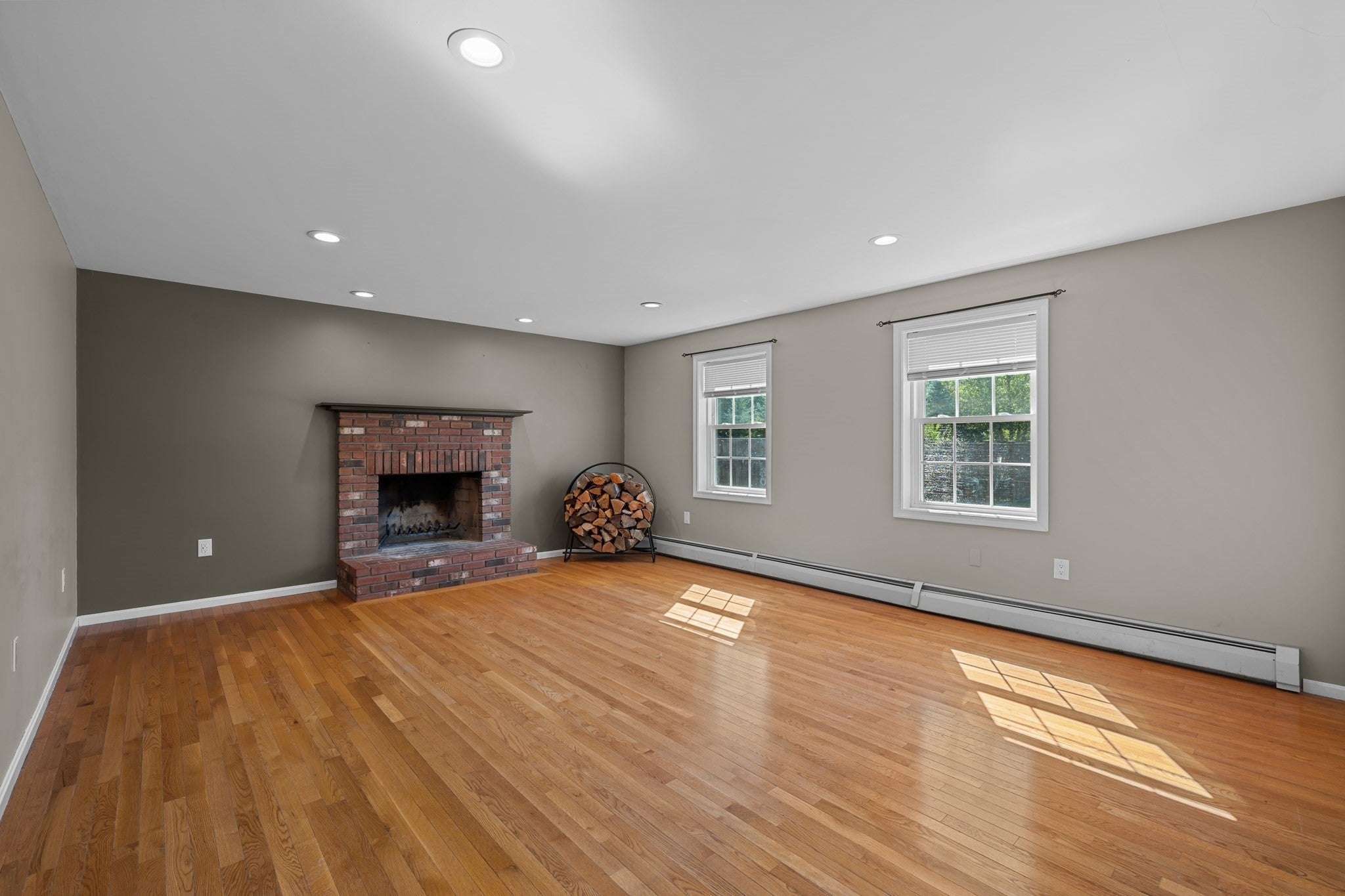 71 Nichols St, Holden, MA, 71 Nichols St, Holden, MA Photo #11