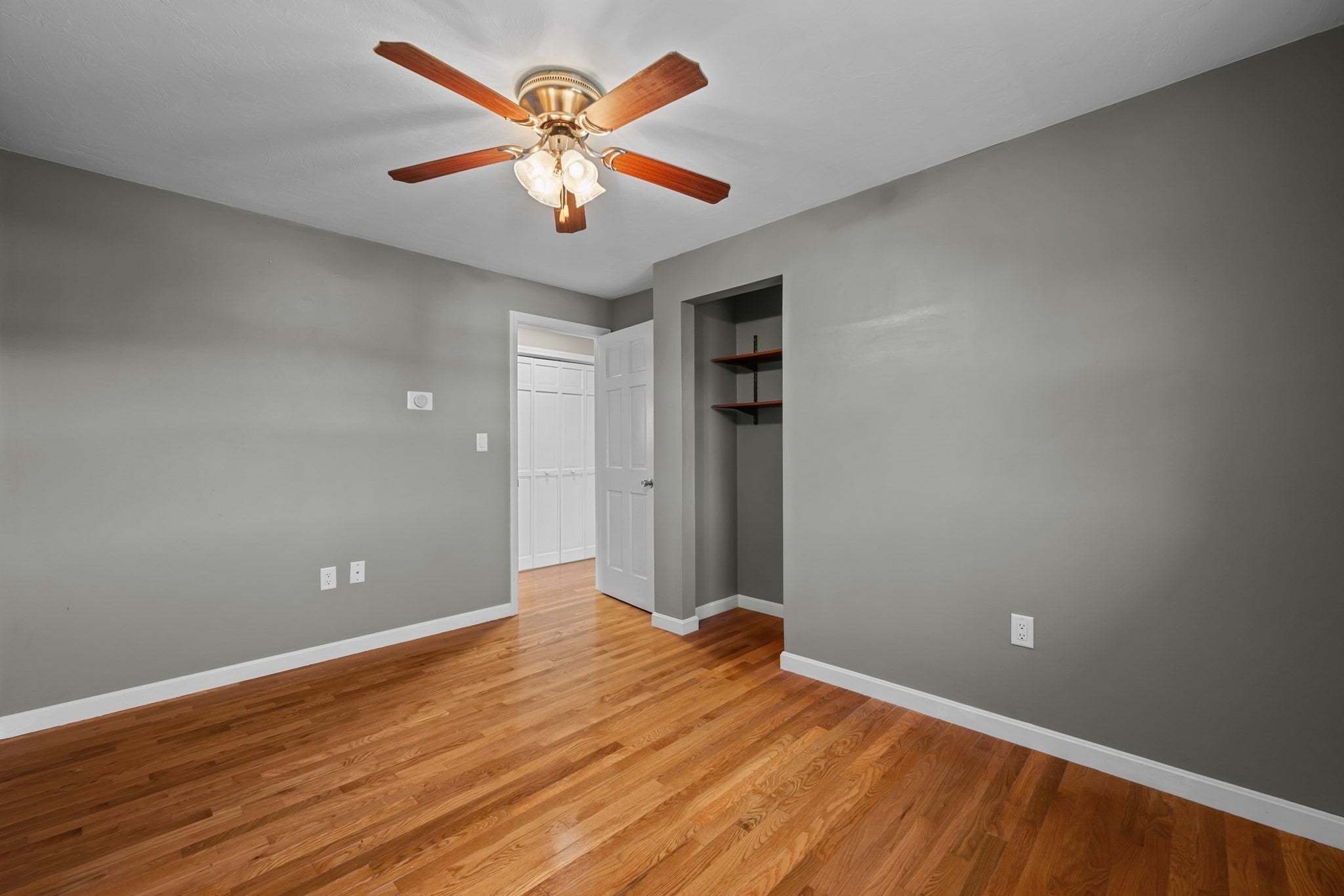 71 Nichols St, Holden, MA, 71 Nichols St, Holden, MA Photo #26