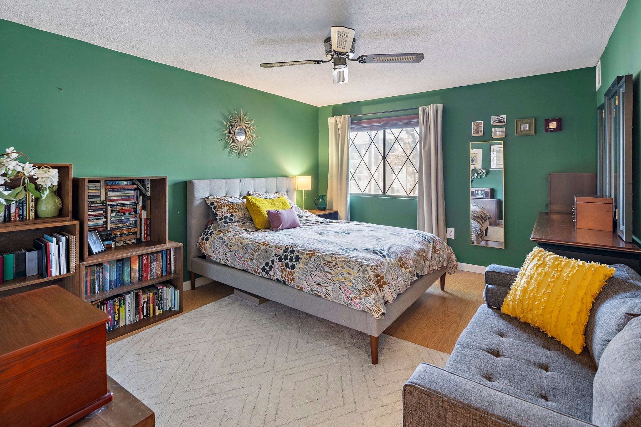 5 Greenbriar Dr #204, North Reading, MA Photo #9