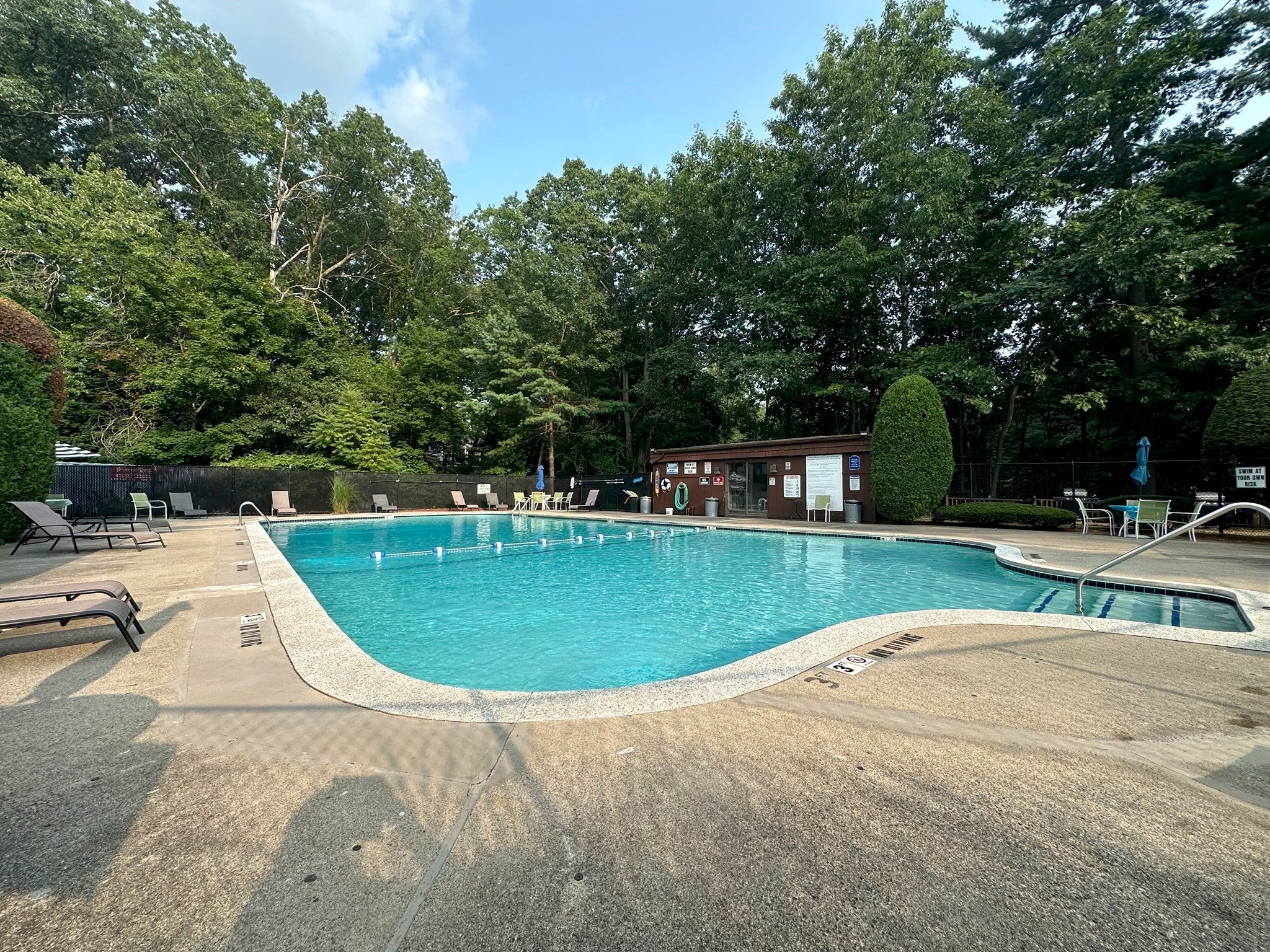 5 Greenbriar Dr #204, North Reading, MA Photo #21