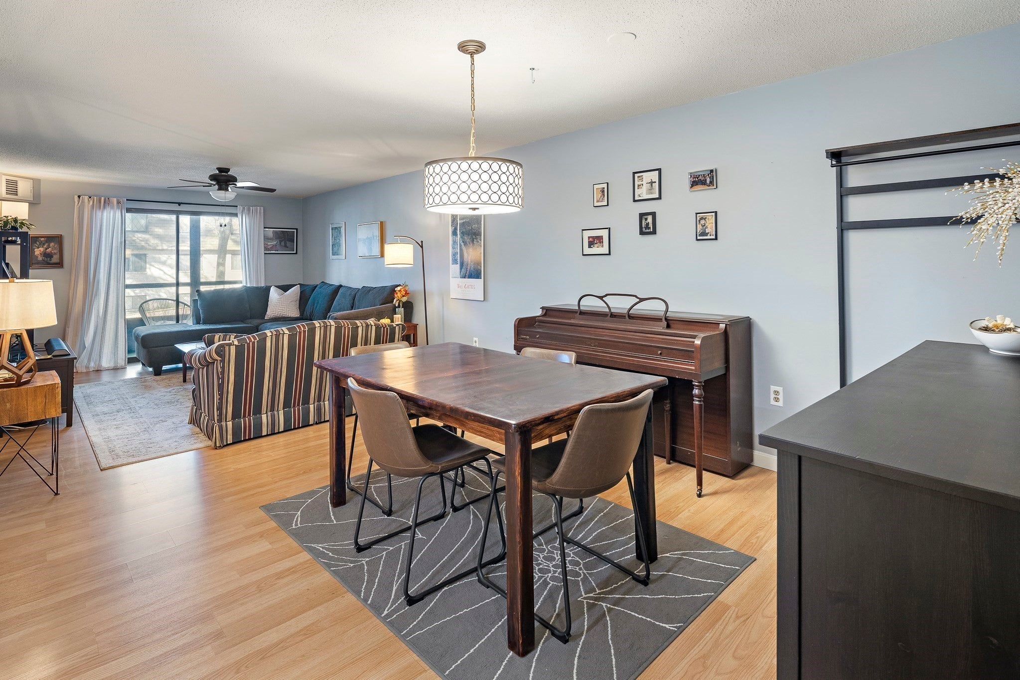 5 Greenbriar Dr #204, North Reading, MA Photo #6