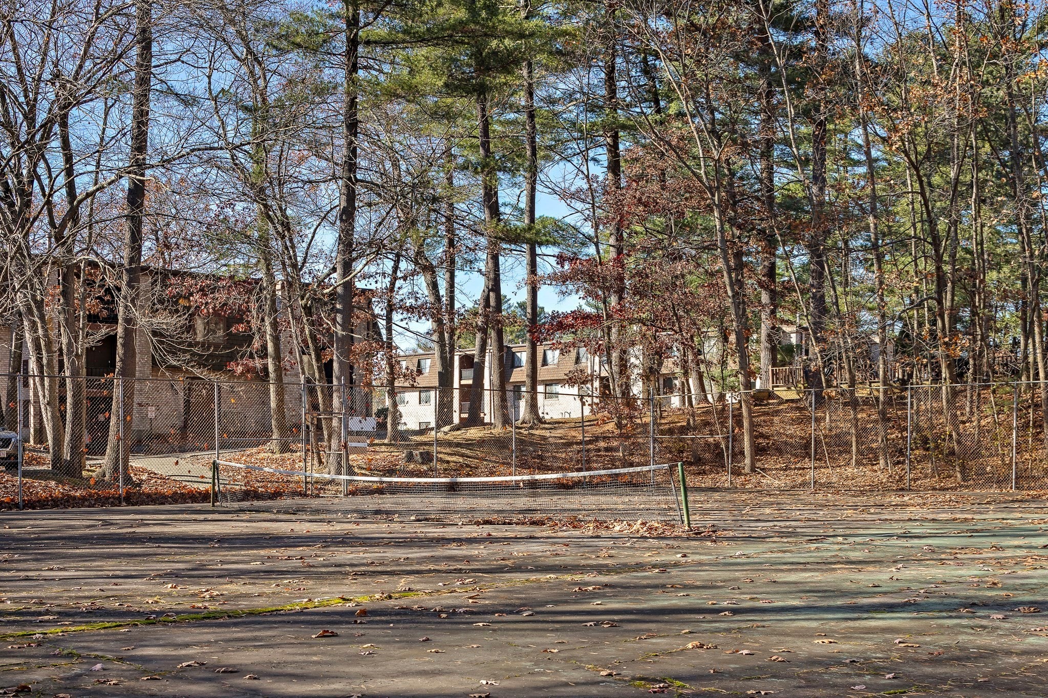 5 Greenbriar Dr #204, North Reading, MA Photo #20