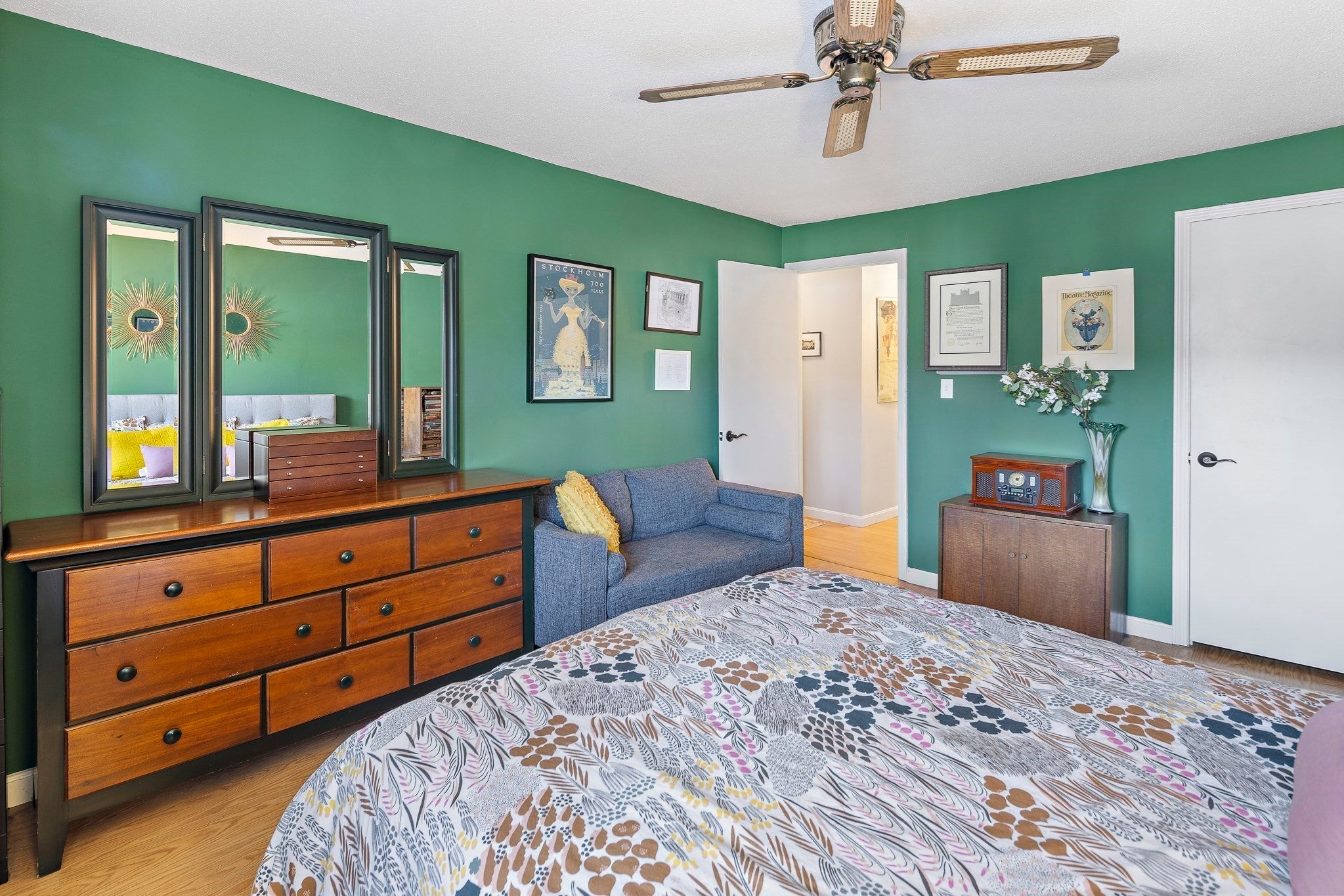 5 Greenbriar Dr #204, North Reading, MA Photo #10