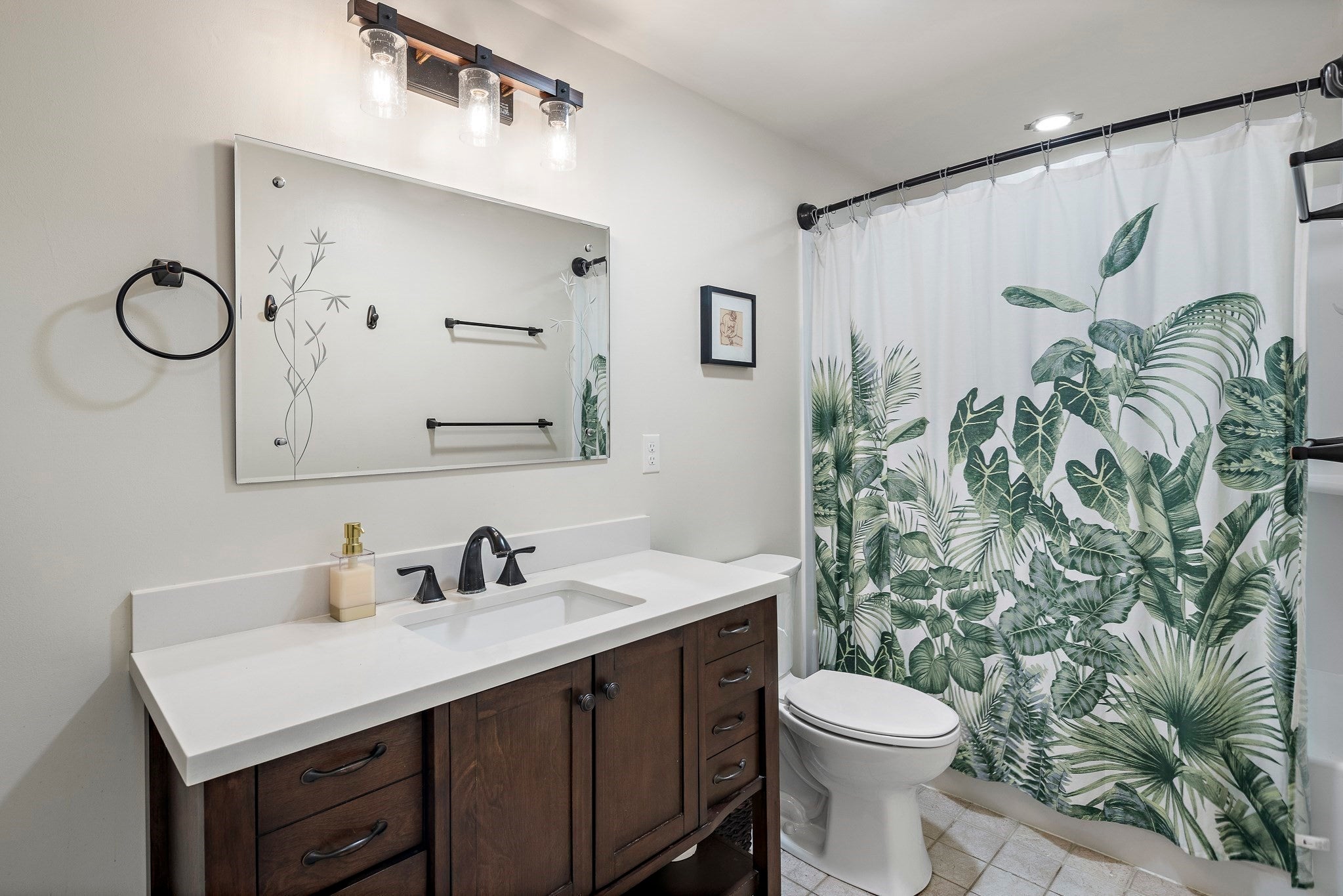 5 Greenbriar Dr #204, North Reading, MA Photo #14