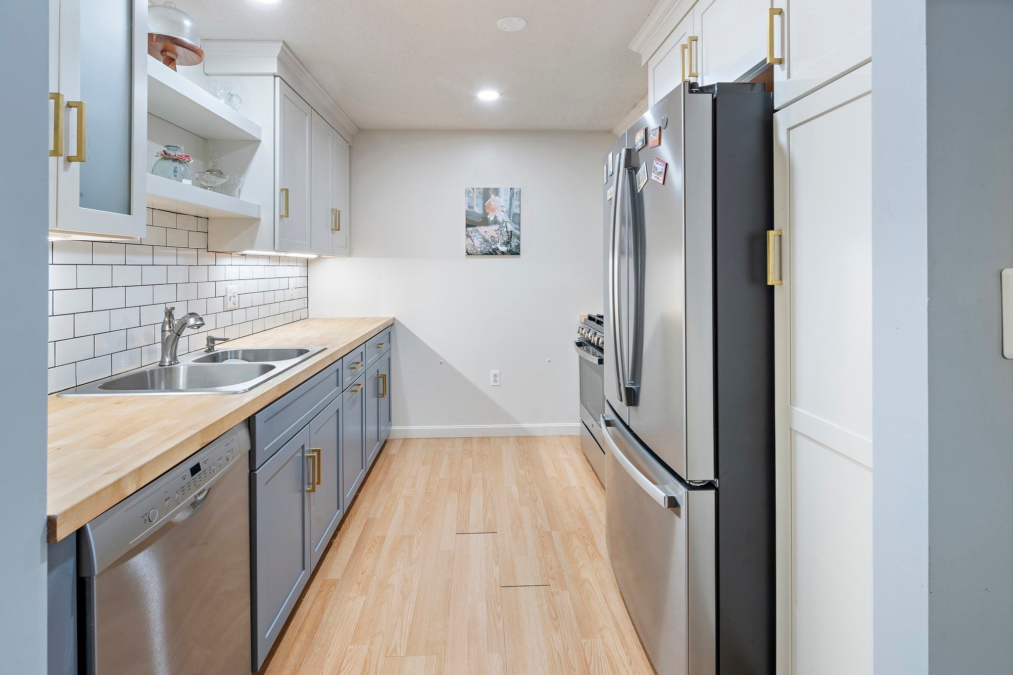 5 Greenbriar Dr 204