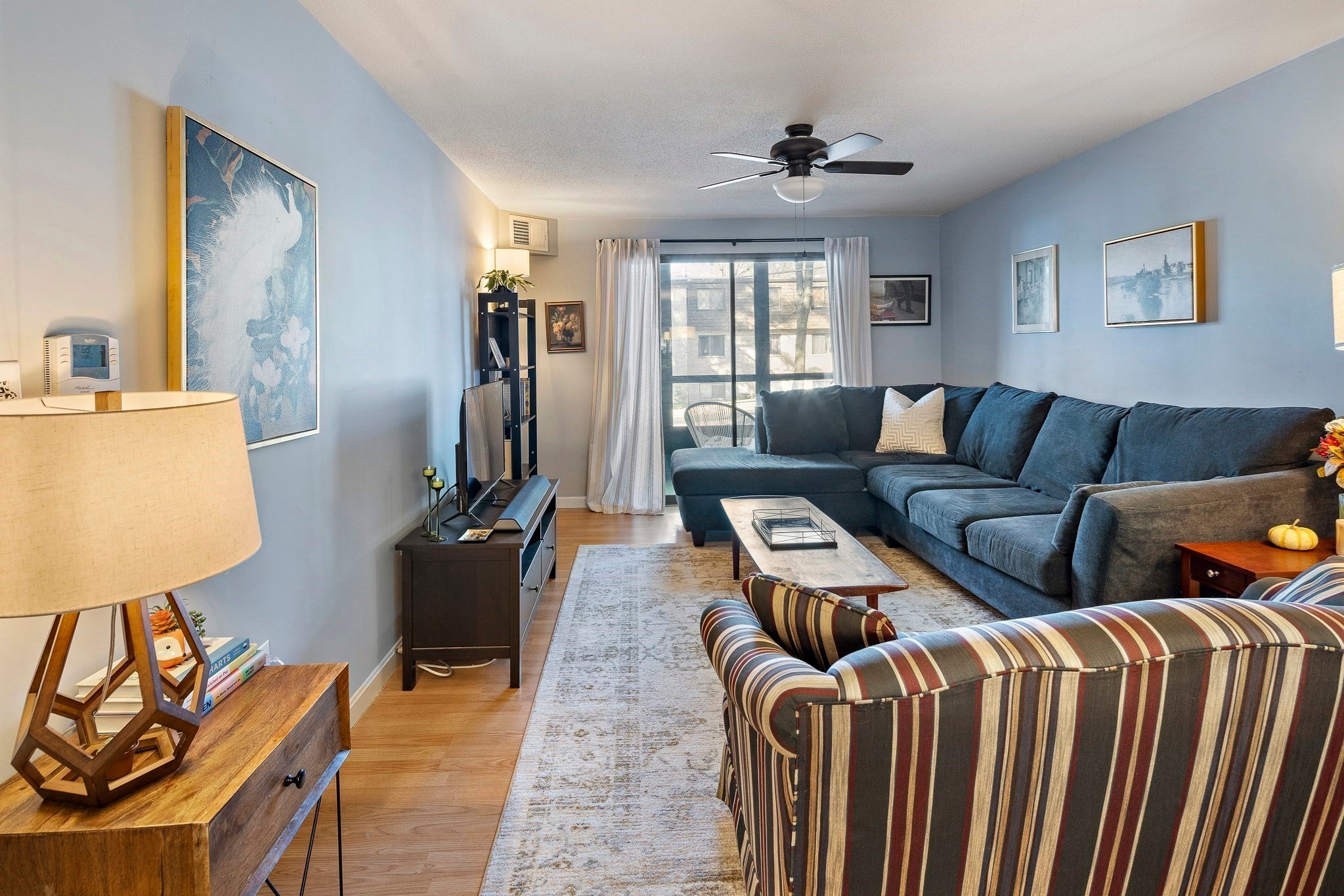5 Greenbriar Dr #204, North Reading, MA Photo #7