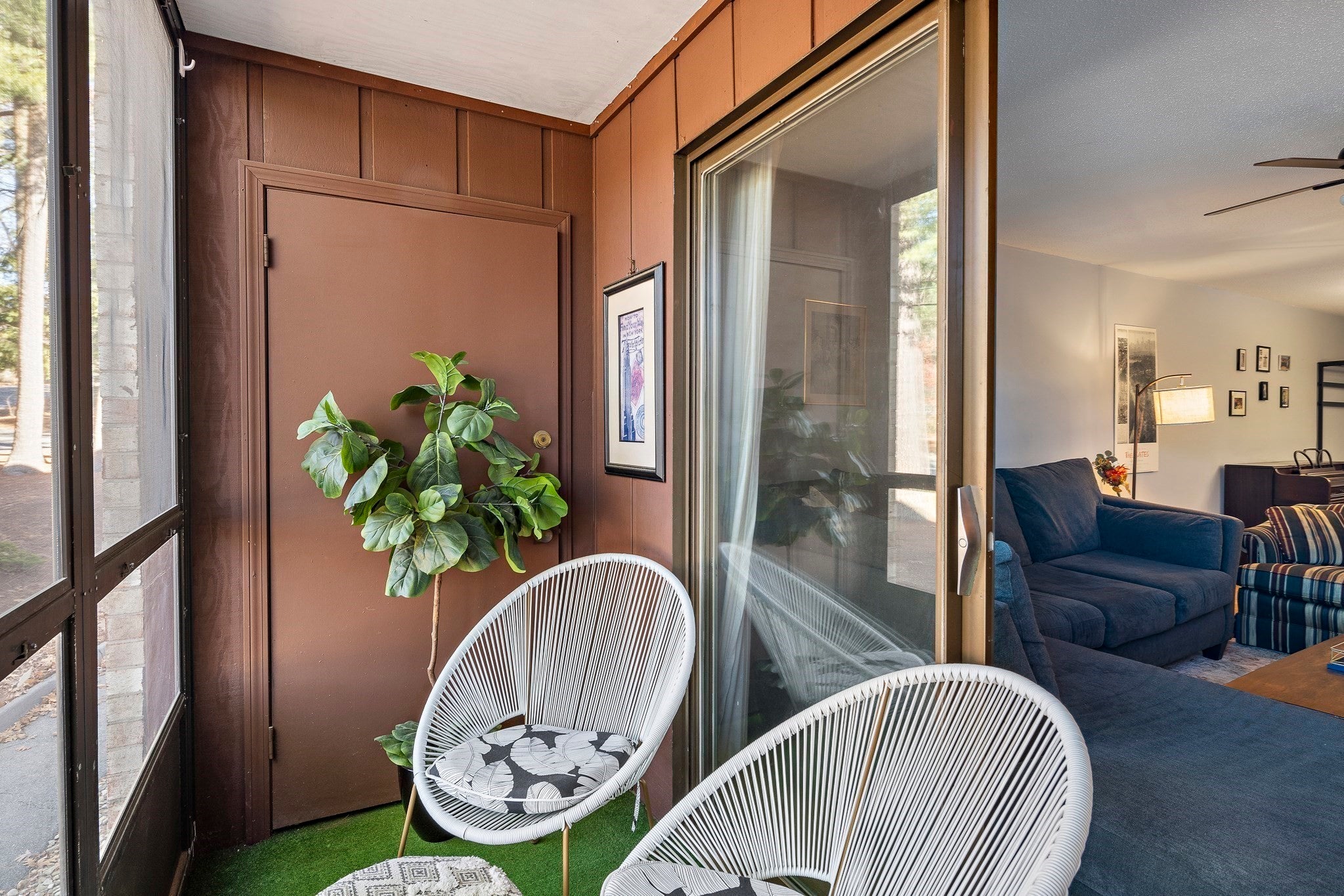 5 Greenbriar Dr #204, North Reading, MA Photo #15