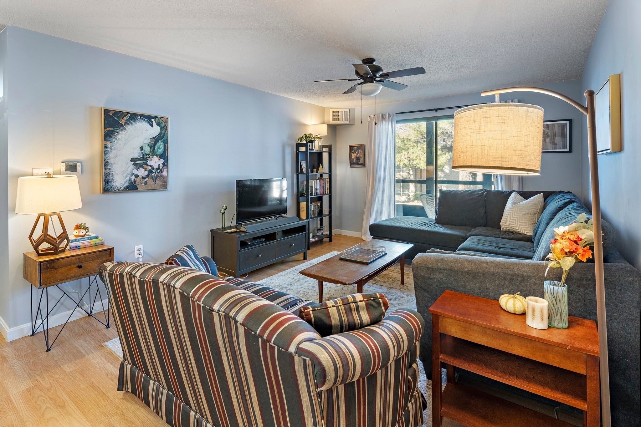 5 Greenbriar Dr #204, North Reading, MA Photo #8