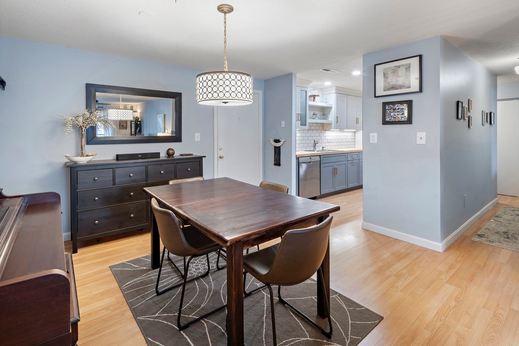 5 Greenbriar Dr 204