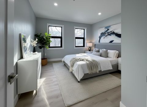 Photo of 83 Essex Street #301, Lawrence, MA 01841 (MLS # 73460621)