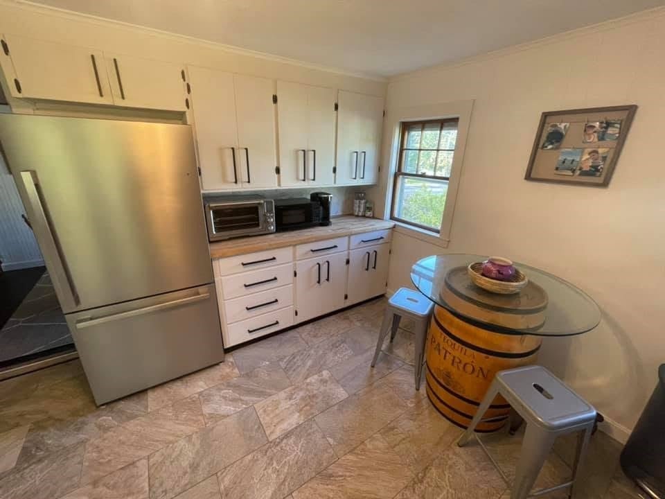 158 Main Street, Carver, MA, 158 Main Street, Carver, MA Photo #7