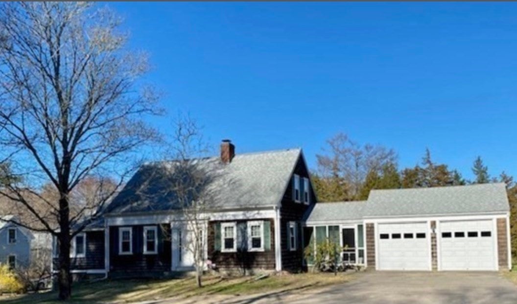 158 Main Street, Carver, MA, 158 Main Street, Carver, MA Photo #2