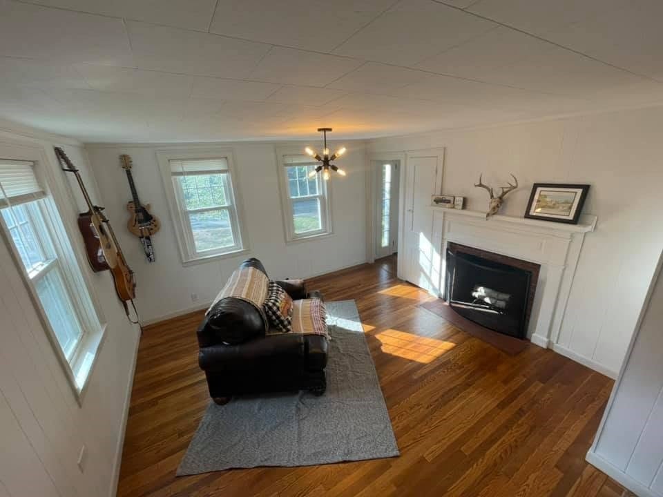 158 Main Street, Carver, MA, 158 Main Street, Carver, MA Photo #10