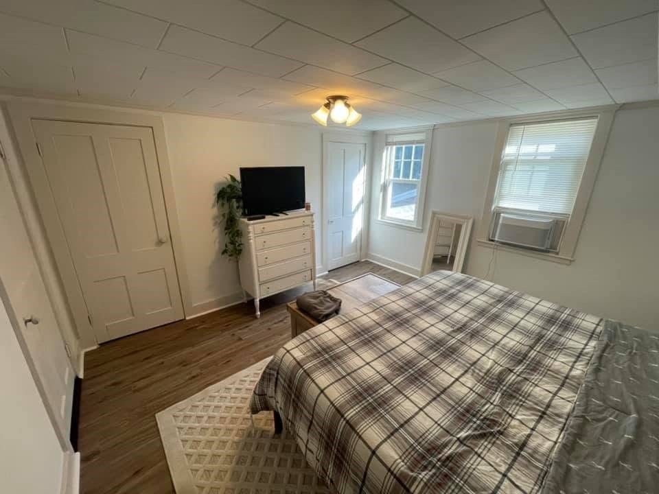158 Main Street, Carver, MA, 158 Main Street, Carver, MA Photo #14