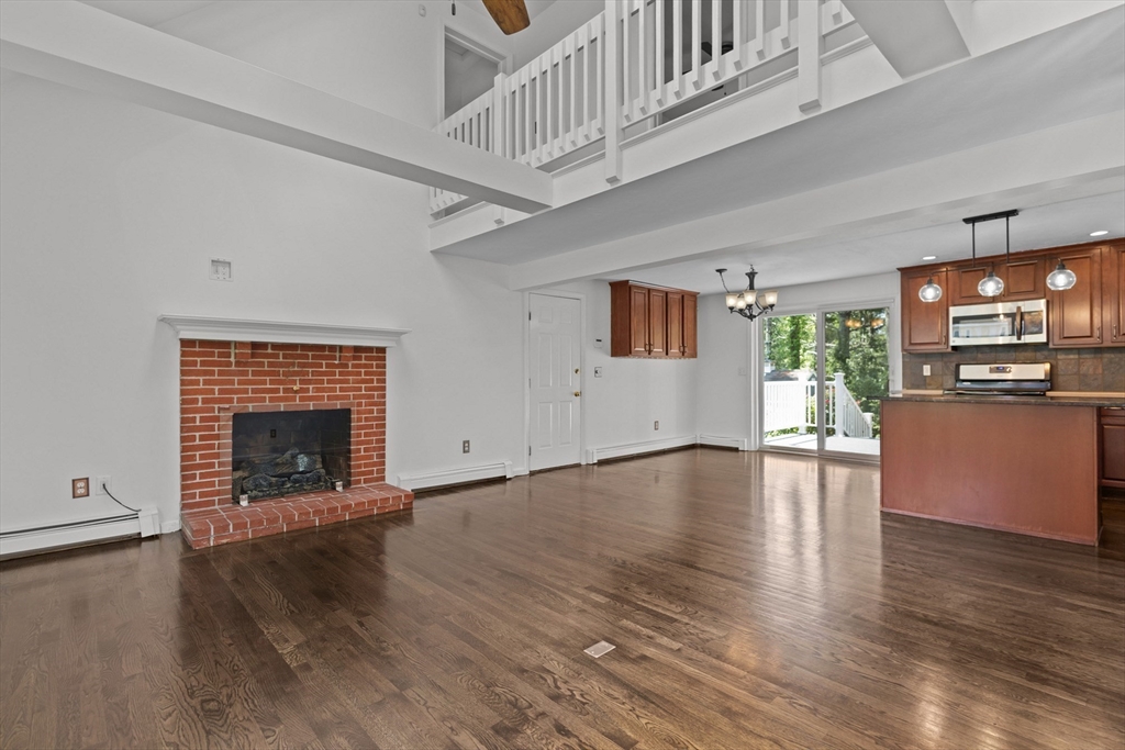 147 Micajah Pond Rd