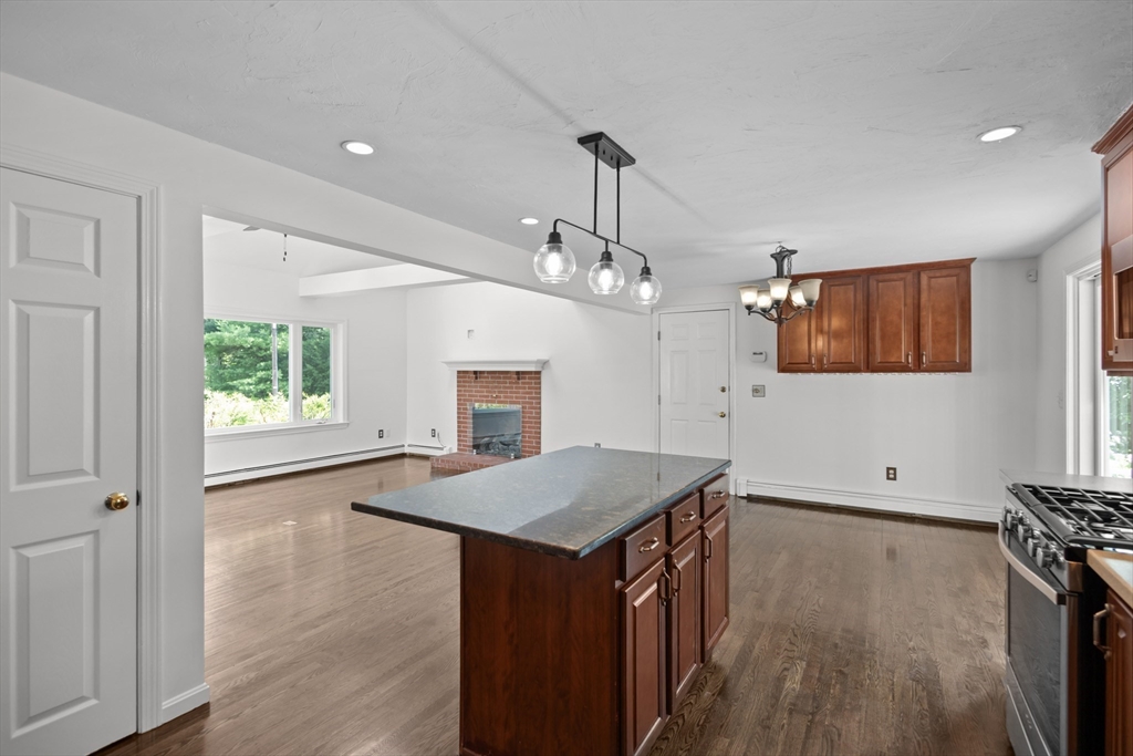 147 Micajah Pond Rd