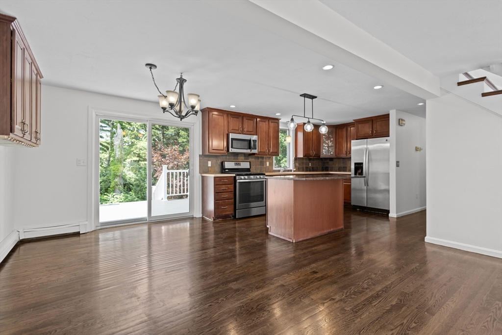 147 Micajah Pond Rd