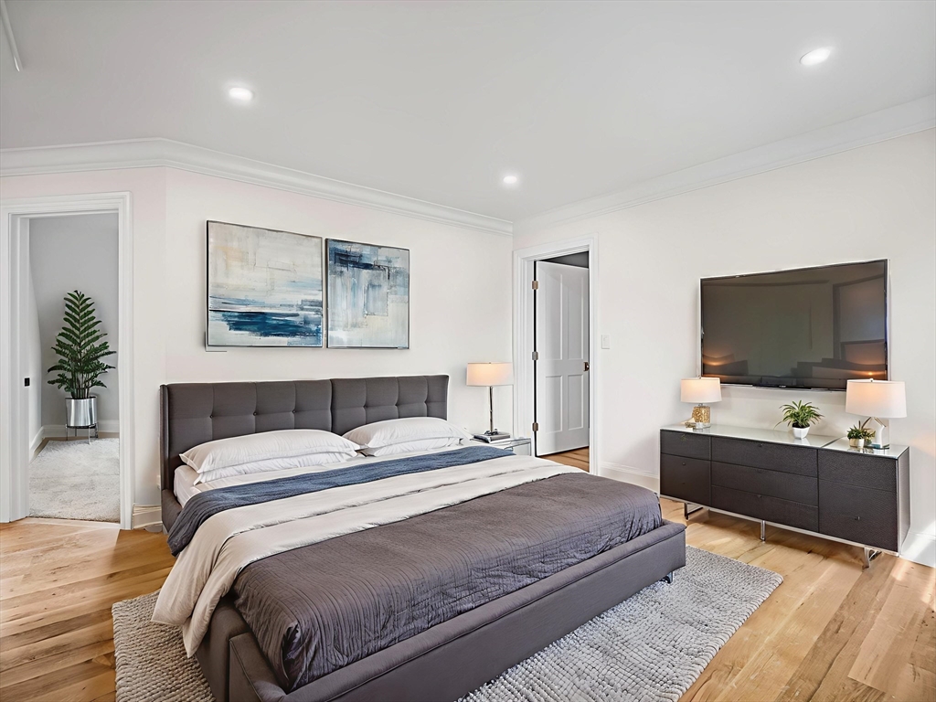 15 Dowling Dr