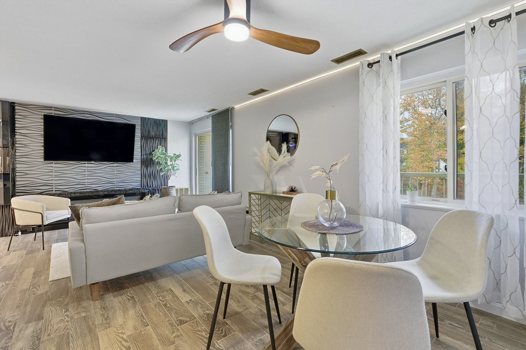 300 Park Terrace 354