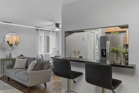 300 Park Terrace 354 Stoneham MA 02180