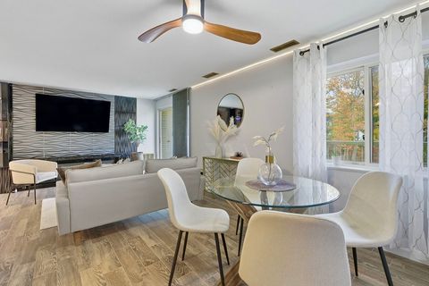 300 Park Terrace 354 Stoneham MA 02180