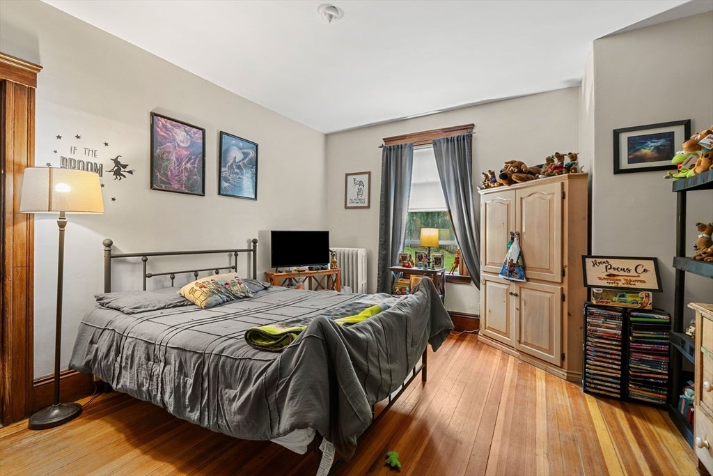 225 North St, Salem, MA, 225 North St, Salem, MA Photo #15
