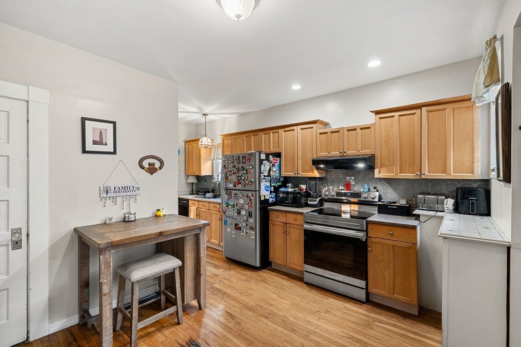 225 North St, Salem, MA, 225 North St, Salem, MA Photo #12