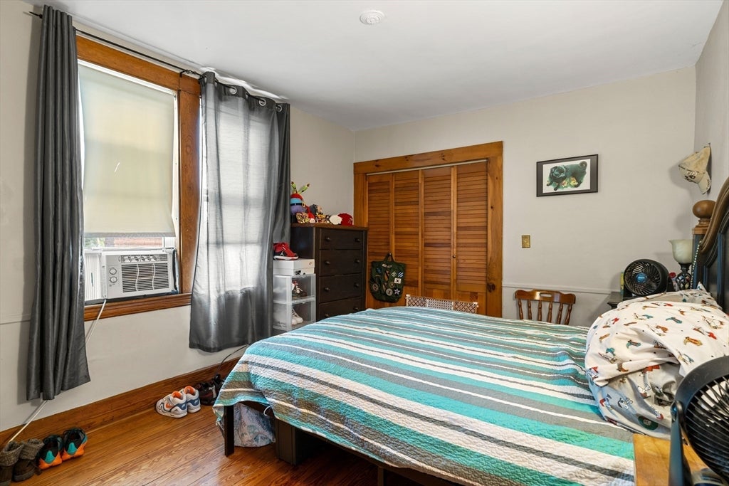 225 North St, Salem, MA, 225 North St, Salem, MA Photo #19