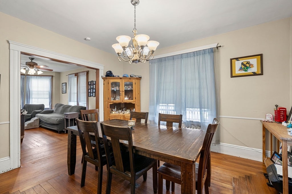 225 North St, Salem, MA, 225 North St, Salem, MA Photo #8