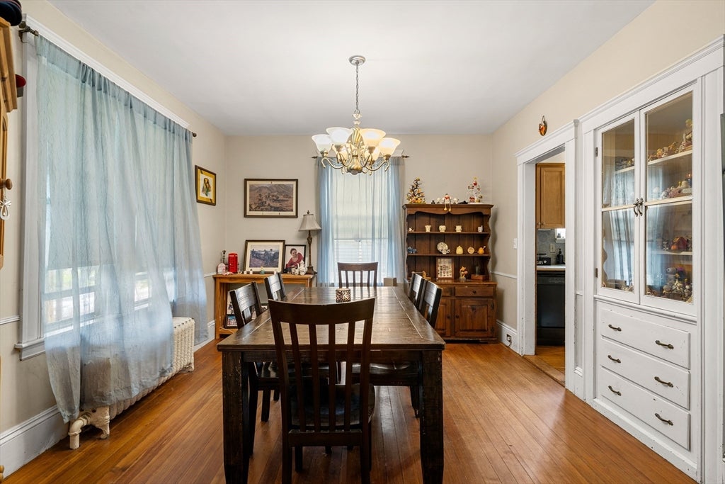 225 North St, Salem, MA, 225 North St, Salem, MA Photo #9