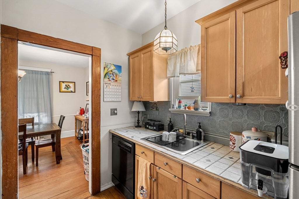 225 North St, Salem, MA, 225 North St, Salem, MA Photo #13