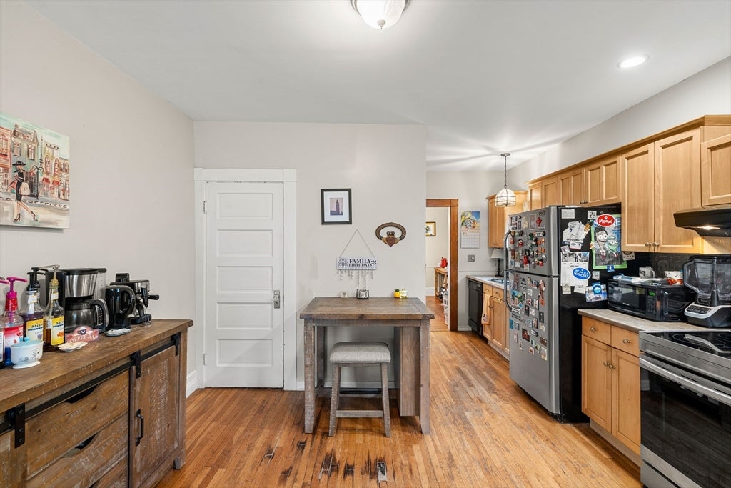 225 North St, Salem, MA, 225 North St, Salem, MA Photo #11