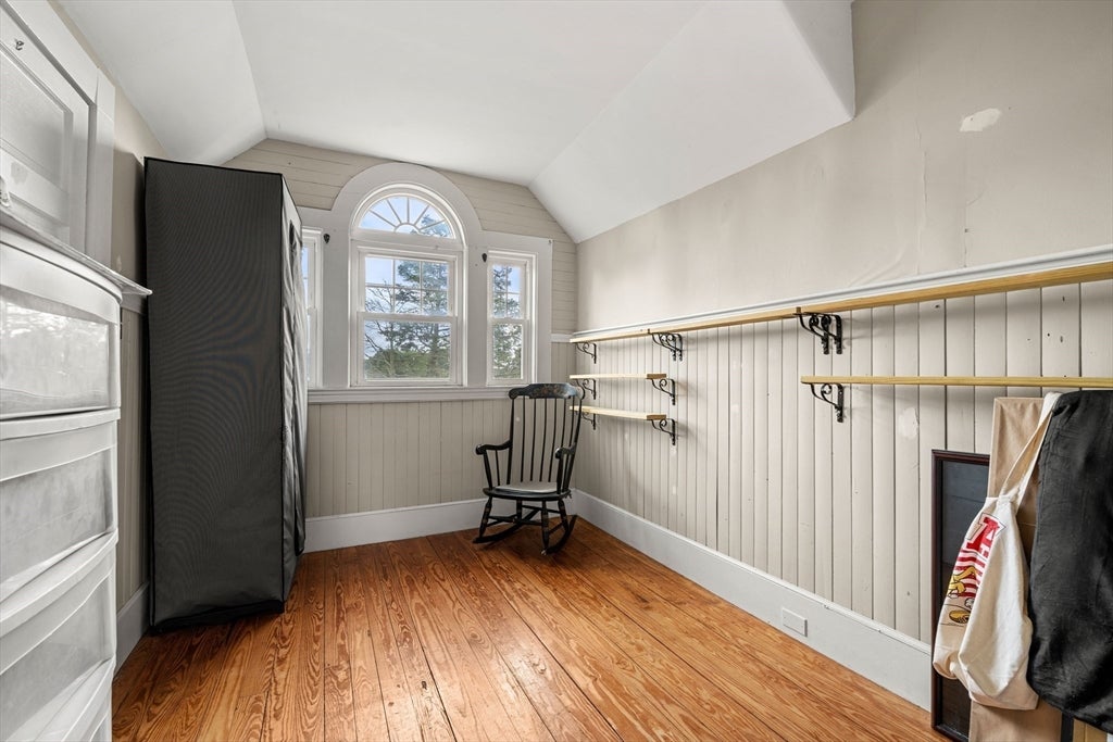 225 North St, Salem, MA, 225 North St, Salem, MA Photo #23