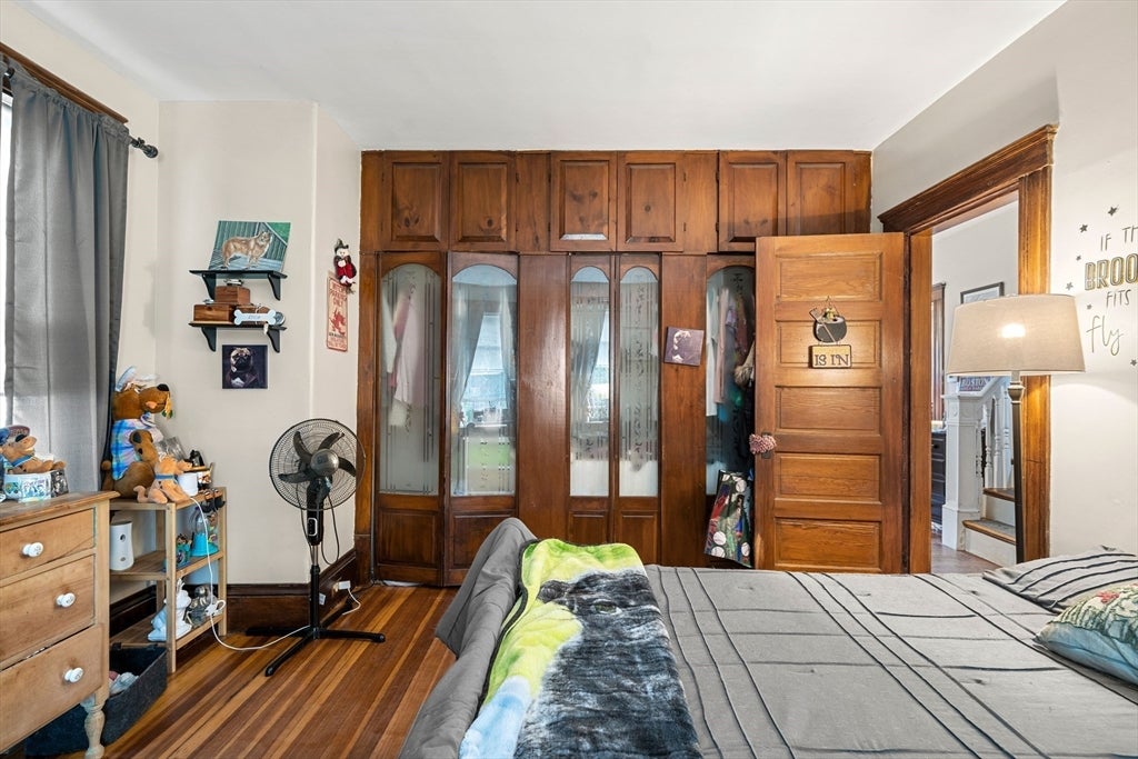 225 North St, Salem, MA, 225 North St, Salem, MA Photo #14