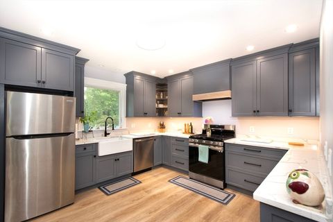 231 Main St Kingston MA 02364