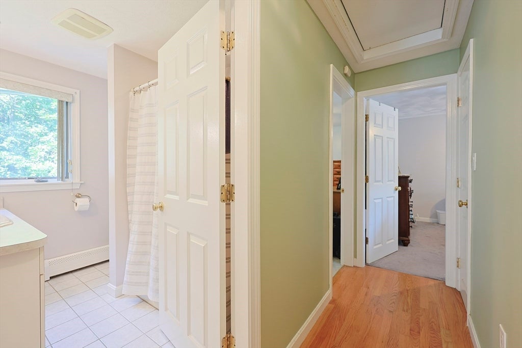 37 Cliftondale AVE, Saugus, MA, 37 Cliftondale AVE, Saugus, MA Photo #12