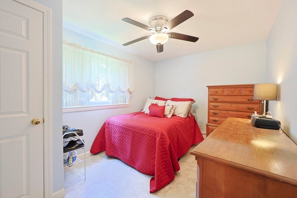 37 Cliftondale AVE, Saugus, MA, 37 Cliftondale AVE, Saugus, MA Photo #13